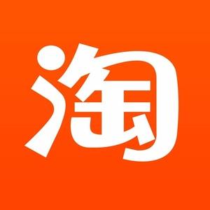 坤盈旗舰店